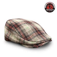 7 Boston scally cap ideas | boston scally cap, cap, flat cap