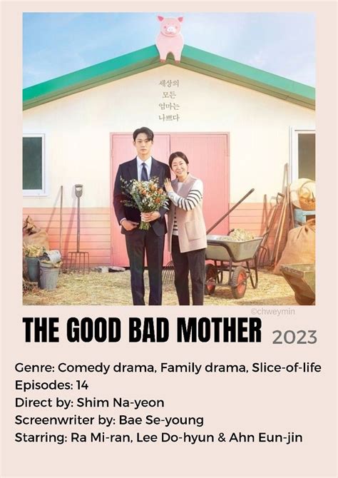 drama tv shows korean drama series  korean drama