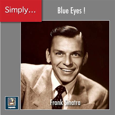 Frank Sinatra | 60 álbumes de la discografía en LETRAS.COM