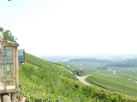 Pikante Schneckennudeln Landfrauenverein Marbach Am Neckar