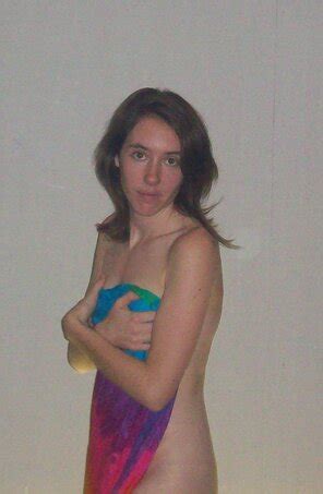 My Sexy Pussy F Porn Pic