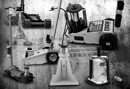 ESCO | The Proper Tools To Keep Your Equipment Moving