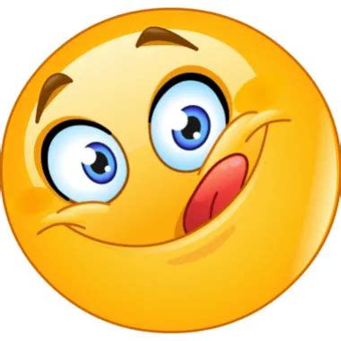 Dicke Möpse blonde MILF verrückte Pillenhure xHamster