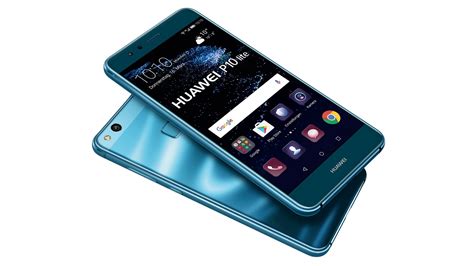 Huawei P10 Lite Price Release Date Specs And Rumors