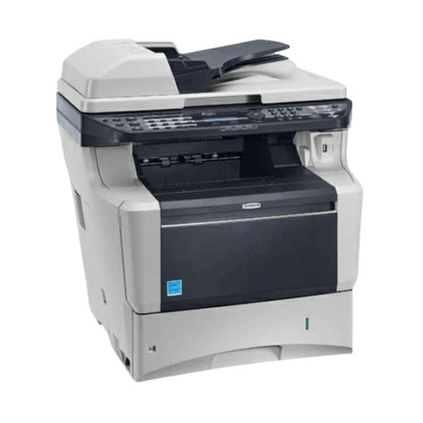 K B Kyocera Fs Mfp Mfp Plus Plus Tonere Her