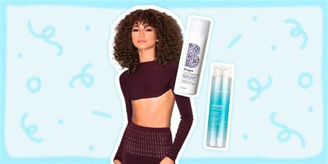 Shop Best Shampoo for Curly Hair - 15 Best Shampoos for Curly Hair