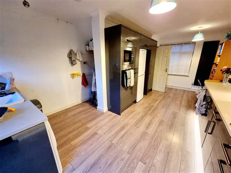 South Park Avenue, Norwich - Gon Urban