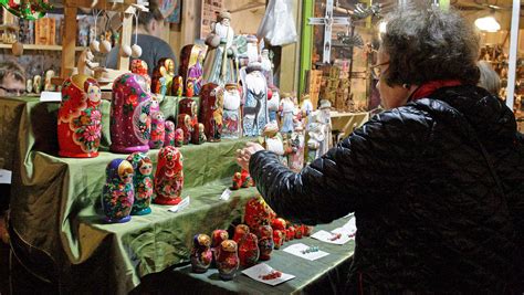 elkhart news today 12