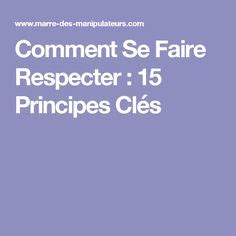 39 idées de Symbole je pense à toi pensées positives regle de vie