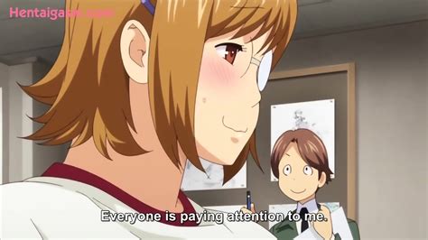 Hentai Junjou Decamelon Subbed