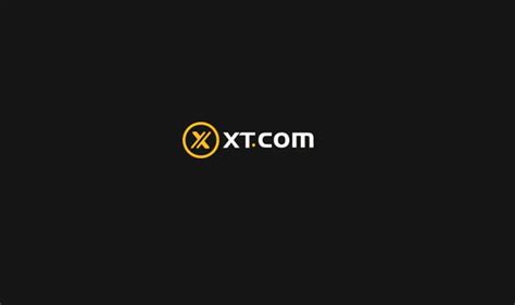 XT Exchange opiniones y reseña 2022 Es fiable ReviForex