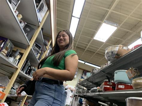 Laughing Latina Tight Jeans Forum