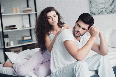 Trying Too Hard In A Relationship 15 Signs Youre Working Too Hard To