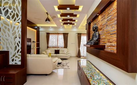 Kerala House Design Traditional And Modern Kerala House Designs