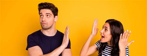 recognising  addressing emotional avoidance private therapy clinic