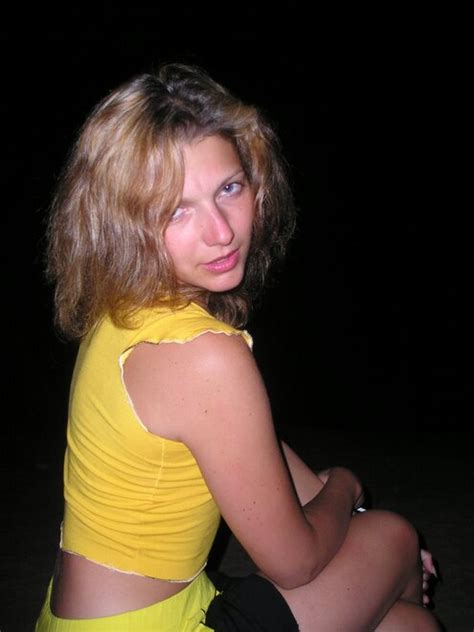 Amateur Photos 3199 IMG 62 Porn Pic