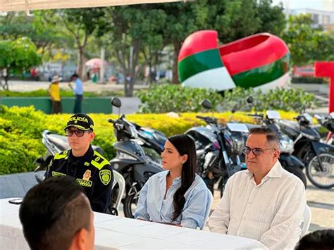 La Polic A Recupera Cada Horas Un Veh Culo En Tulu