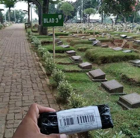 11 Momen Lucu Kurir Saat Antar Paket Ini Nyeleneh Abis Endingnya Bikin