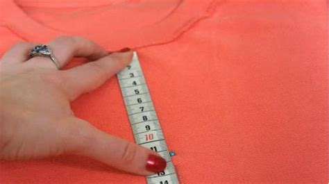 DIY 10 Ideas Geniales Para Renovar Tus Polos Viejos VIU EL