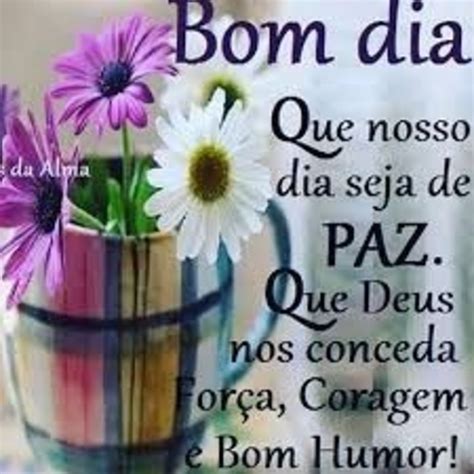 Bom Dia abençoado imagens Pinterest 508 ImagensBomDia net