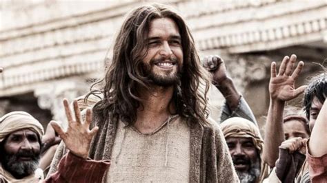 Download Son Of God Wallpaper Hd Bhmpics