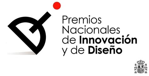 El Ministerio de Ciencia e Innovación concede los Premios Nacionales de