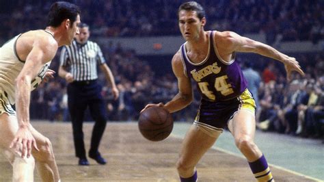 Season Review: 1960-61 | NBA.com