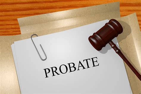 Executor Duties In Oklahoma Probate Tulsa Probate Lawyer