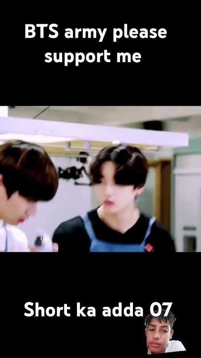 Bts Vprikook Btsarmy Vkooklover Jin Vkookers Suga Jubgkook