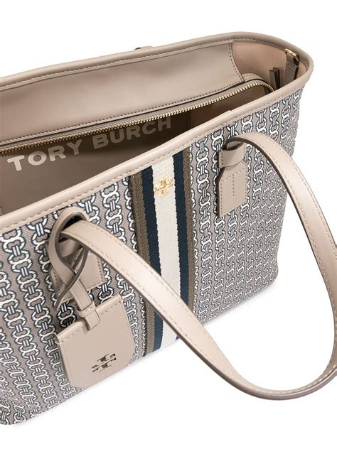 Tory Burch Gemini Small Atelier Yuwa Ciao Jp