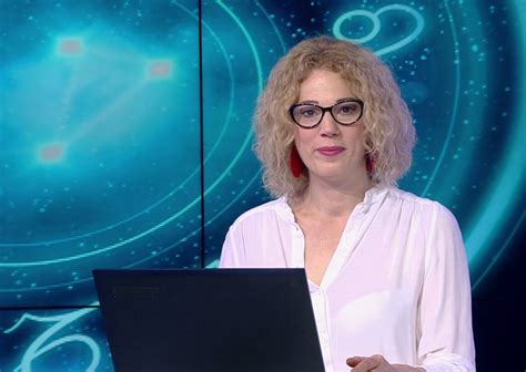 HOROSCOP 21 august cu Camelia Pătrășcanu Berbecii se mobilizează