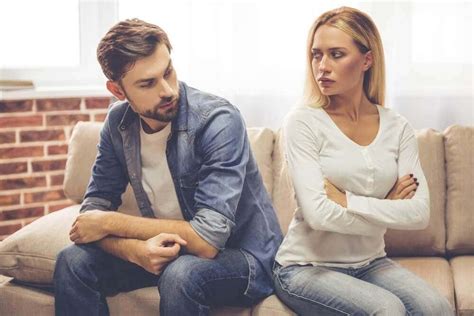 6 Fases Del Divorcio Mejor Con Salud