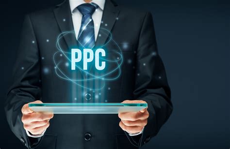 The Pros And Cons Of PPC Advertising Fast Generations