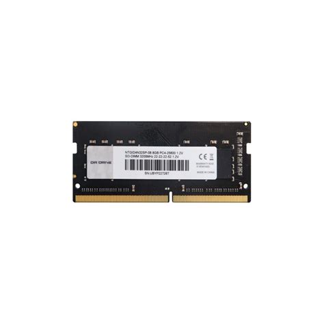 Jual RAM DA SODIMM 8GB 16GB DDR4 3200MHz PC4 25600 MEMORY LAPTOP