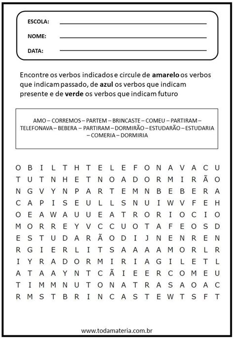 Plano De Aula Sobre T Cnicas De Reda O Para O Ensino Fundamental Hot