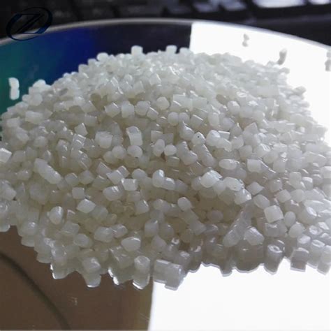 Sinopec Raw And Recycle Ldpe Hdpe Mdpe Lldpe Granules Plastic Raw