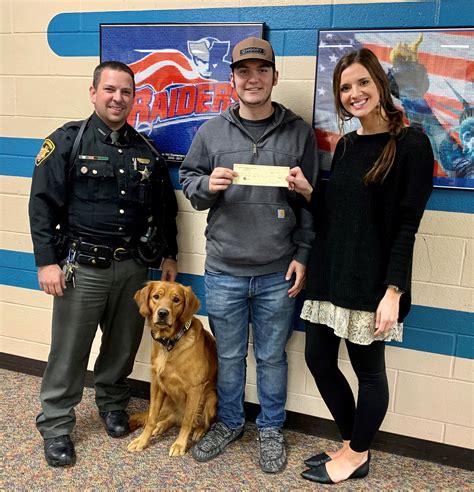 Paulding County Ohio Sheriff's Office | Paulding OH