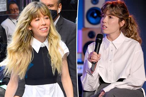 Jennette Mccurdy Claims Mom Gave Her Vaginal Exams In Shower Until 18