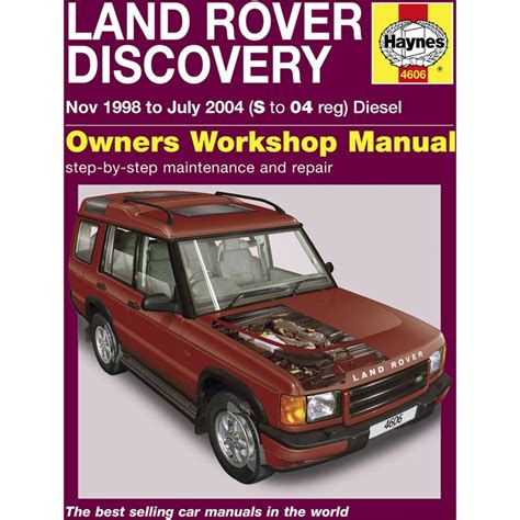 Revive Your Land Rover Series 3 Unlock The Restoration Secrets With