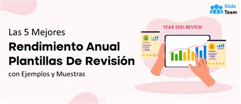 Las Mejores Plantillas De Revisi N De Desempe O Anual Con Ejemplos Y