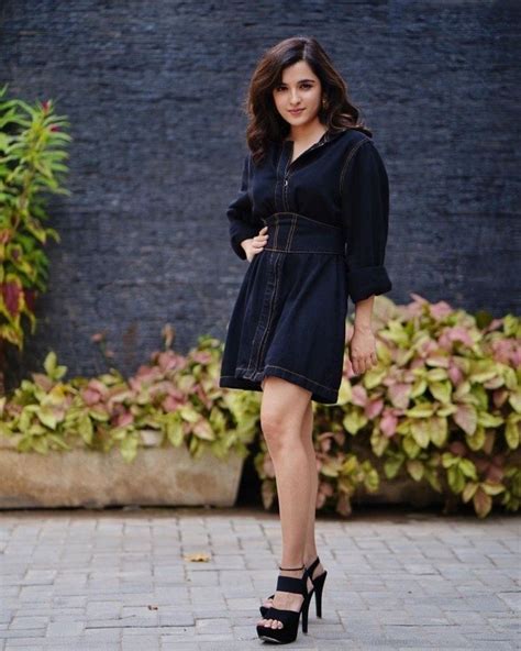 Shirley Setia Aka Shirleyy Photos Stills Images