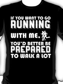 Funny Running T-Shirts for Sale | Workout humor, Funny pictures ...