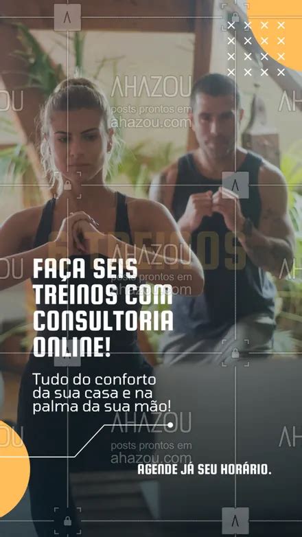 Posts Legendas E Frases De Personal Trainer Treino Online Treino