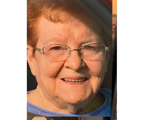 Ruth Smith Obituary 2024 Johnston City Il The Southern Illinoisan