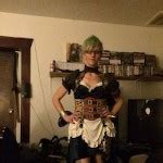 New Paige Summers S Porn Videos Pornhub