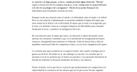 SEGUNDA CARTA DE PAULO FREIRE Pdf Google Docs