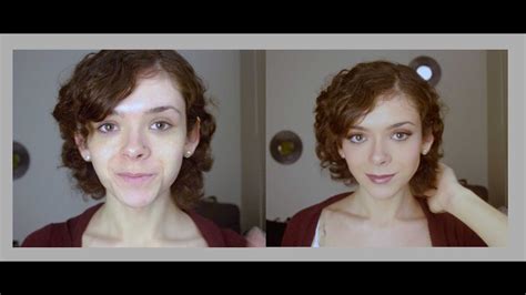 Mtf Makeup Tips - Tutorial Pics