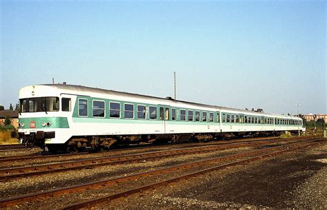 Gronau Bahnbilder Von W H Brutzer Flickr