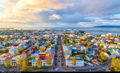 Reykjavik's 10 Best Contemporary Art Galleries: Iceland Art Guide