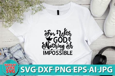 Bible Verses SVG Bundle Bundle Creative Fabrica